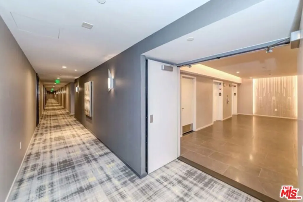 877 Francisco Street 708, Los Angeles, California 90017 home-pic-10